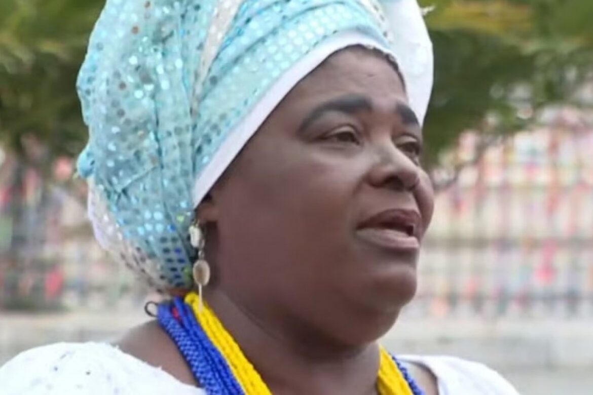 baiana-de-receptivo-recebe-pix-de-r$-18-mil-por-engano-e-devolve-valor-em-salvador