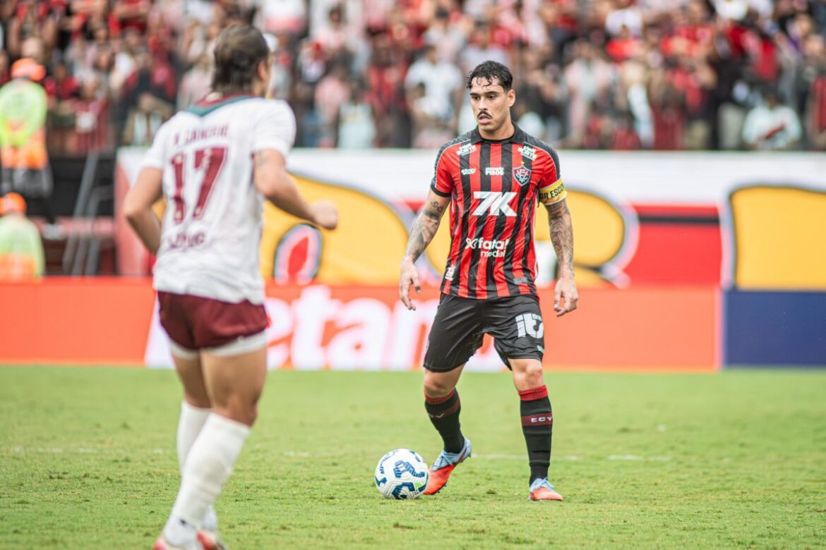 vitoria-perde-para-o-fluminense-no-barradao-e-segue-na-zona-de-rebaixamento