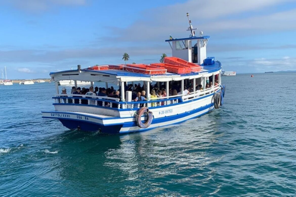 travessia-salvador-mar-grande-tem-embarque-tranquilo-e-sem-filas-neste-domingo-(21)