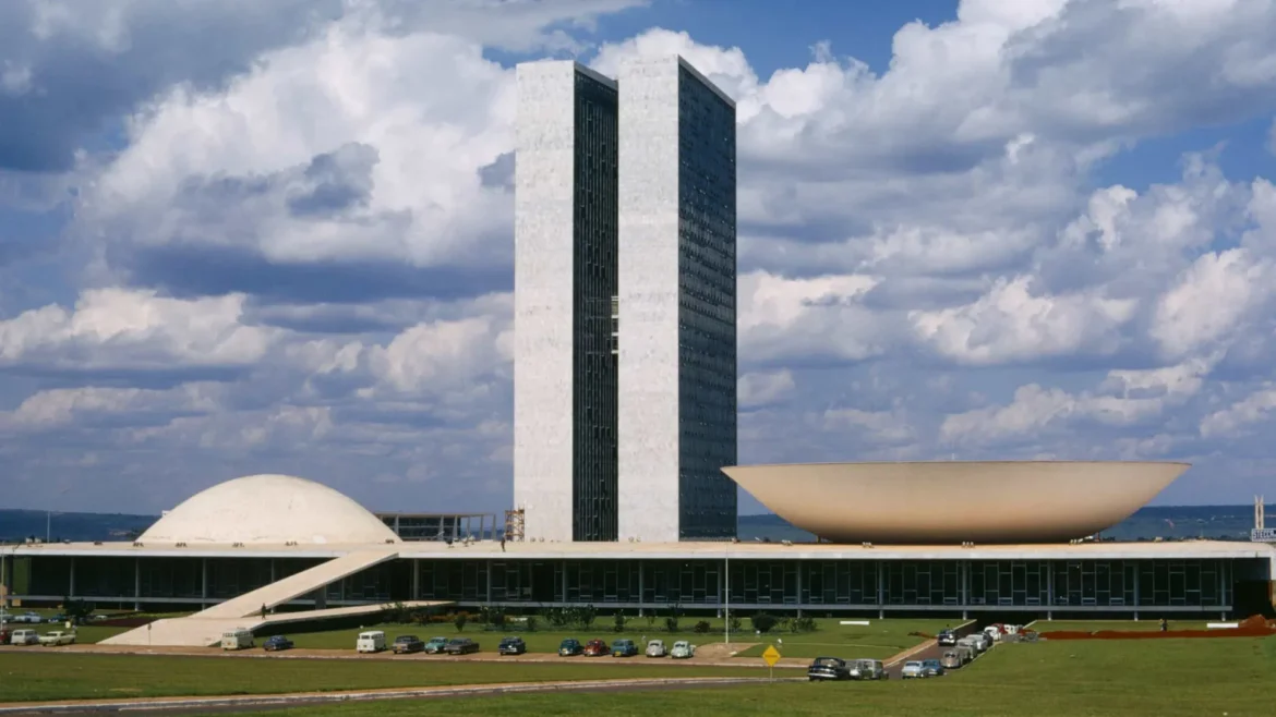 atos-contra-anistia-e-a-pec-da-blindagem-ocorrem-hoje-em-todo-pais