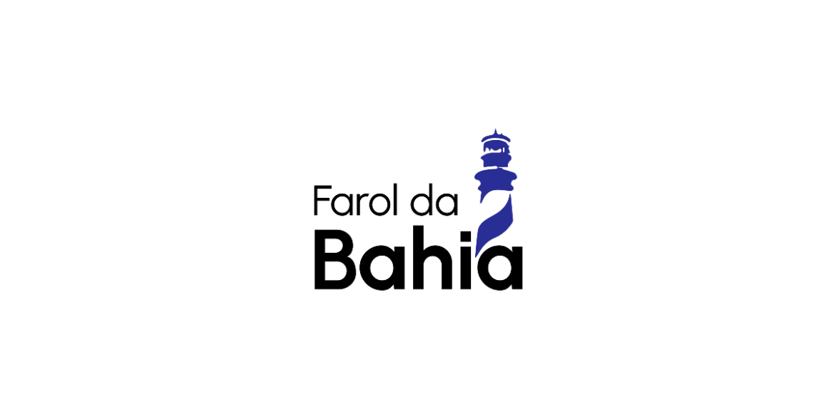 governo-lula-inclui-ponte-salvador-itaparica-em-lista-prioritaria-para-investimentos