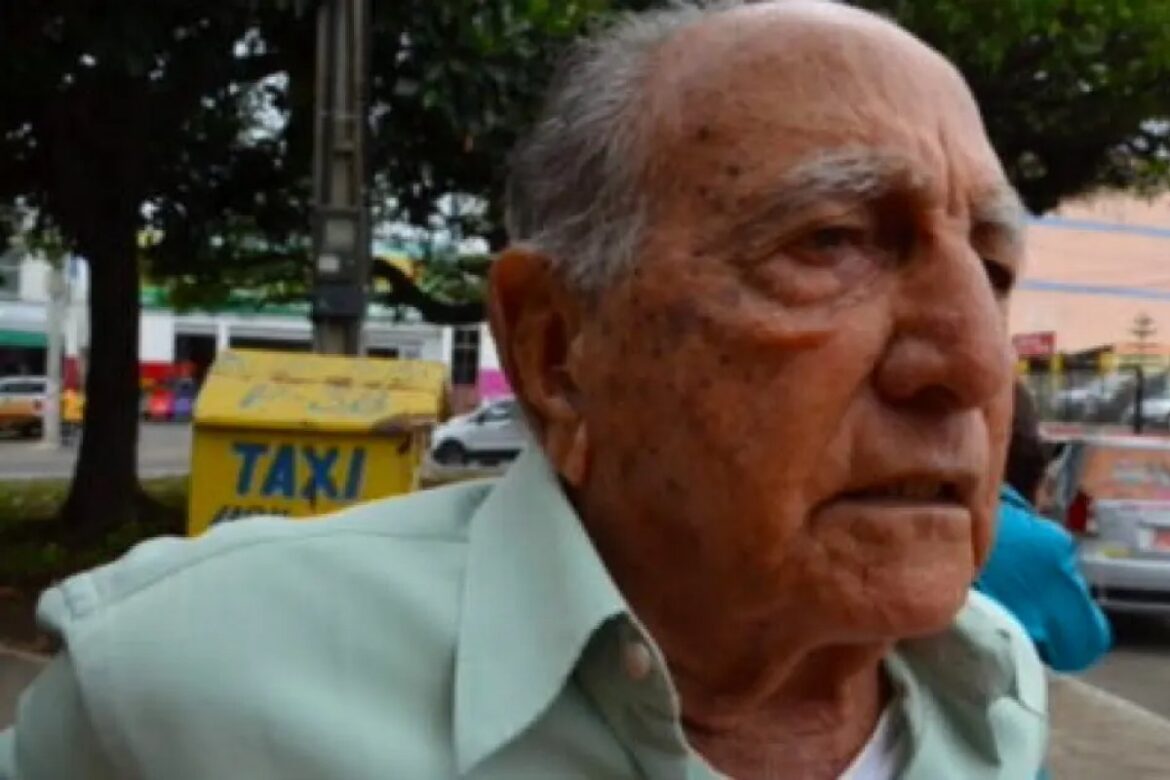 ex-prefeito-de-itapetinga-e-internado-as-pressas-apos-passar-mal-em-casa