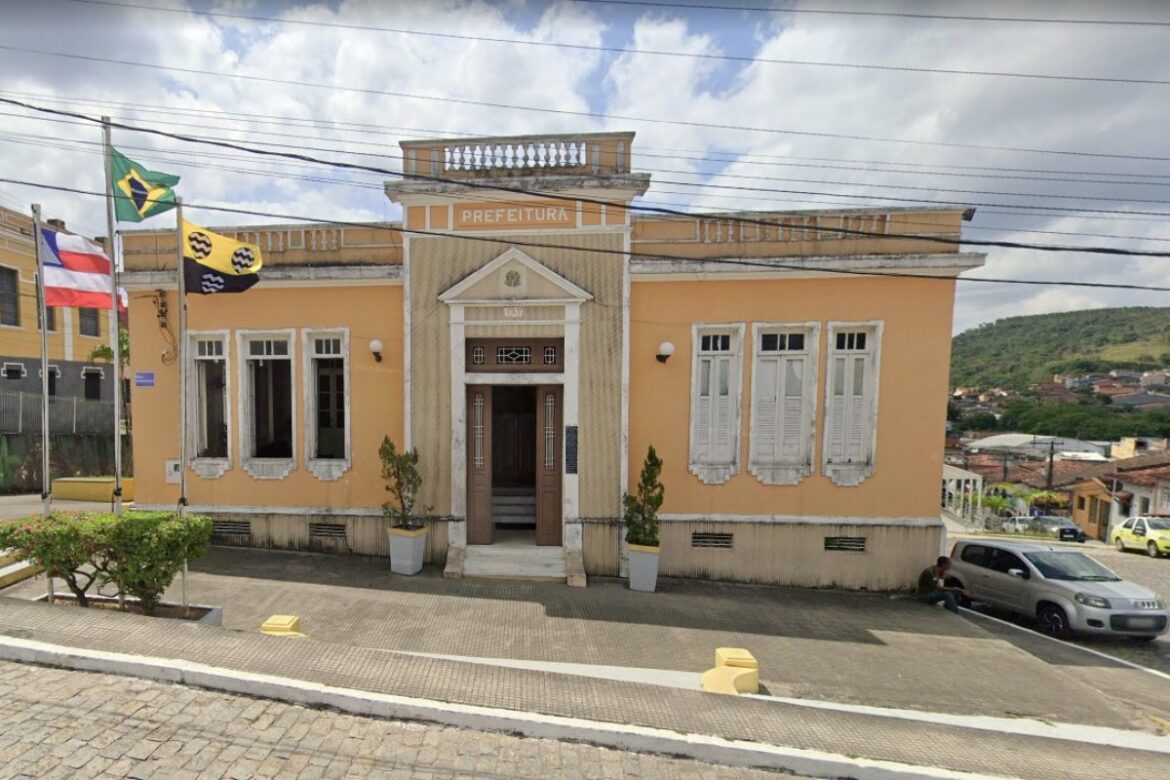 justica-proibe-prefeitura-de-catu-de-usar-fogos-com-estampido-apos-acao-do-mpba