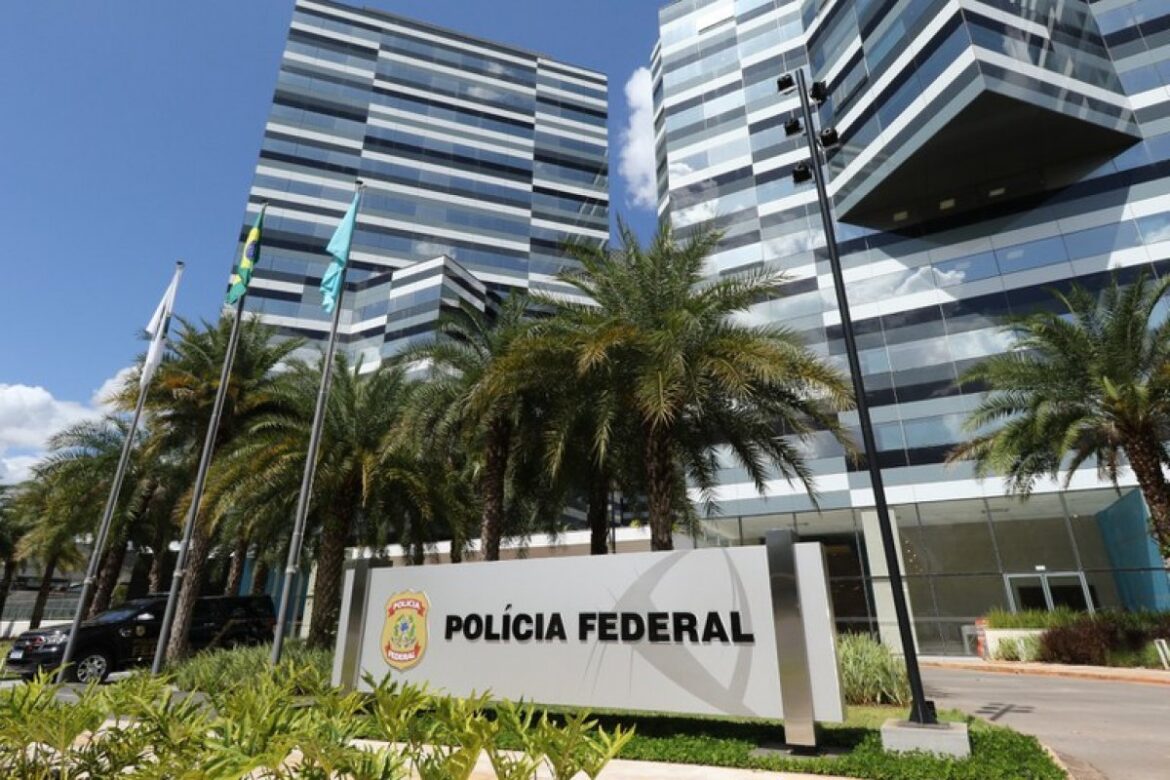 imoveis-apreendidos-em-investigacoes-de-combate-as-fraudes-no-inss-sao-leiloados-pela-policia-federal