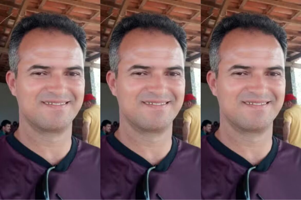 ao-tentar-sinalizar-risco-de-fiacao,-homem-recebe-descarga-eletrica-e-morre-em-riachao-de-jacuipe