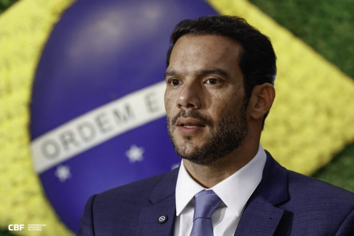 projeto-de-fair-play-financeiro-brasileiro-avanca-e-cbf-visa-apreseta-lo-em-novembro