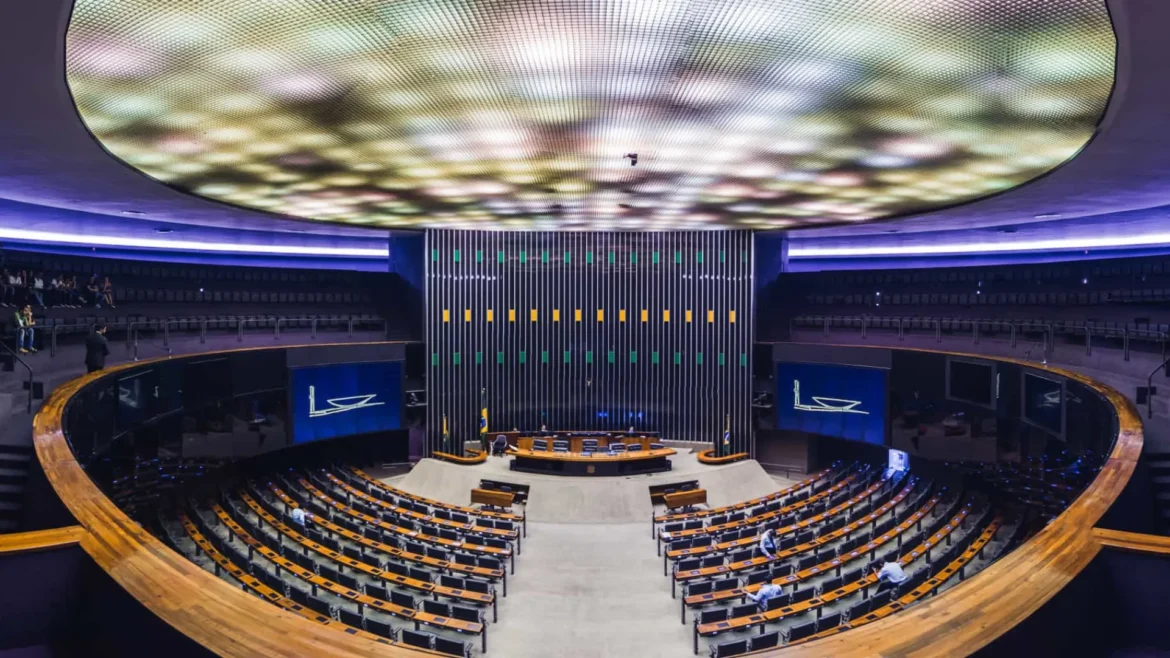 stf-da-resposta-a-reclamacoes-e-tem-maioria-para-restringir-autorizacao-de-buscas-no-congresso