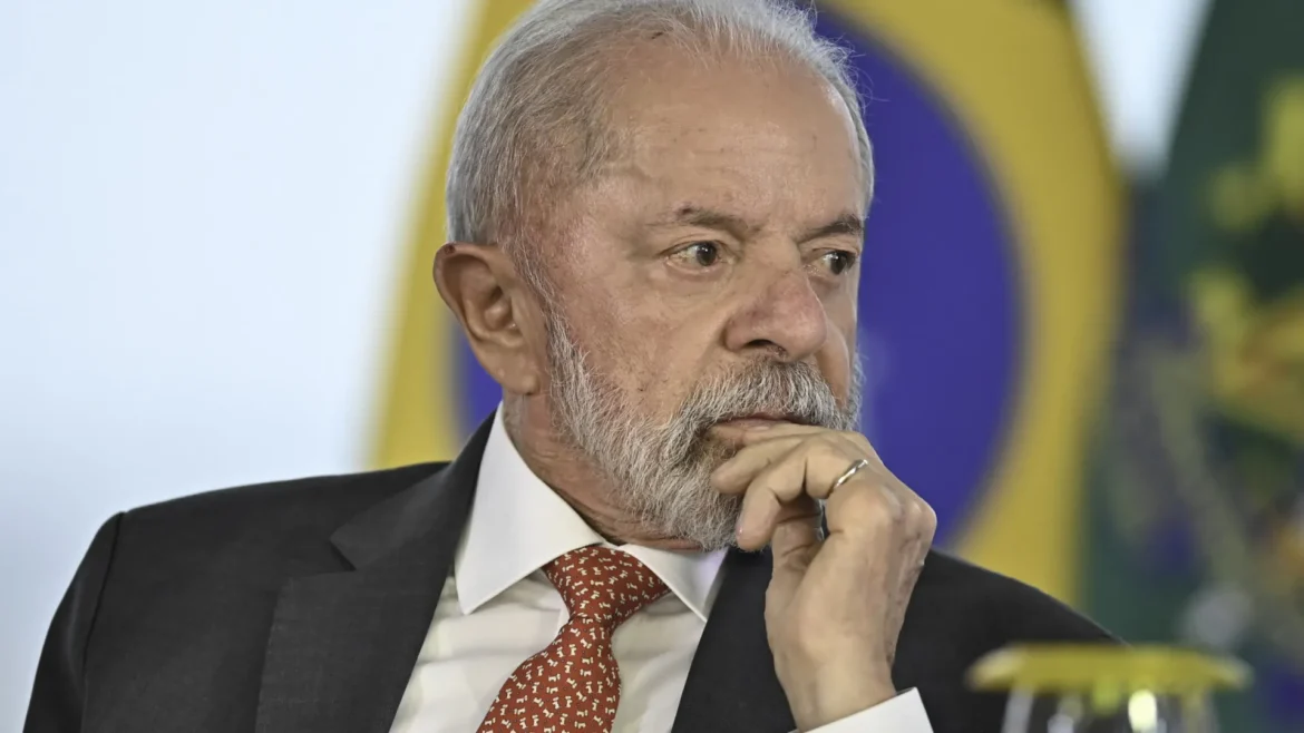 governo-lula-fala-em-'ingerencia-indevida'-e-diz-que-'nao-se-curvara'-diante-de-sancoes-dos-eua
