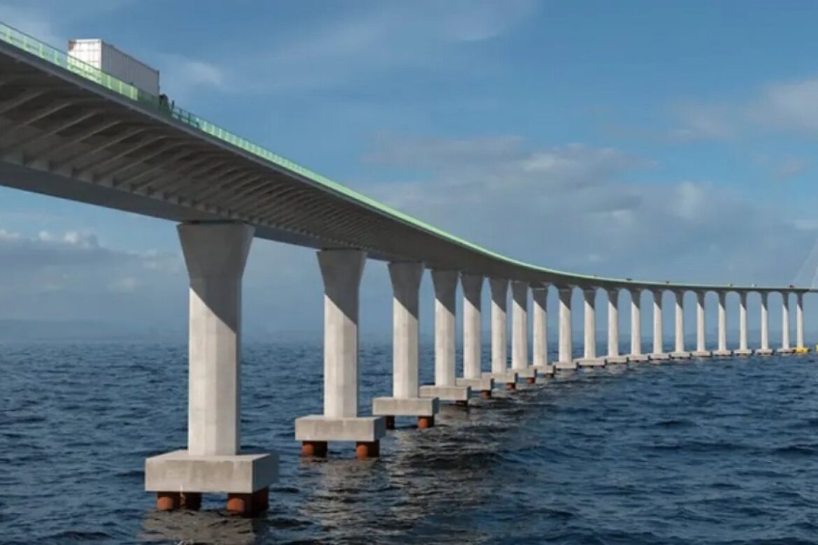 mpf-vai-fiscalizar-consulta-a-povos-tradicionais-sobre-a-construcao-da-ponte-salvador-itaparica