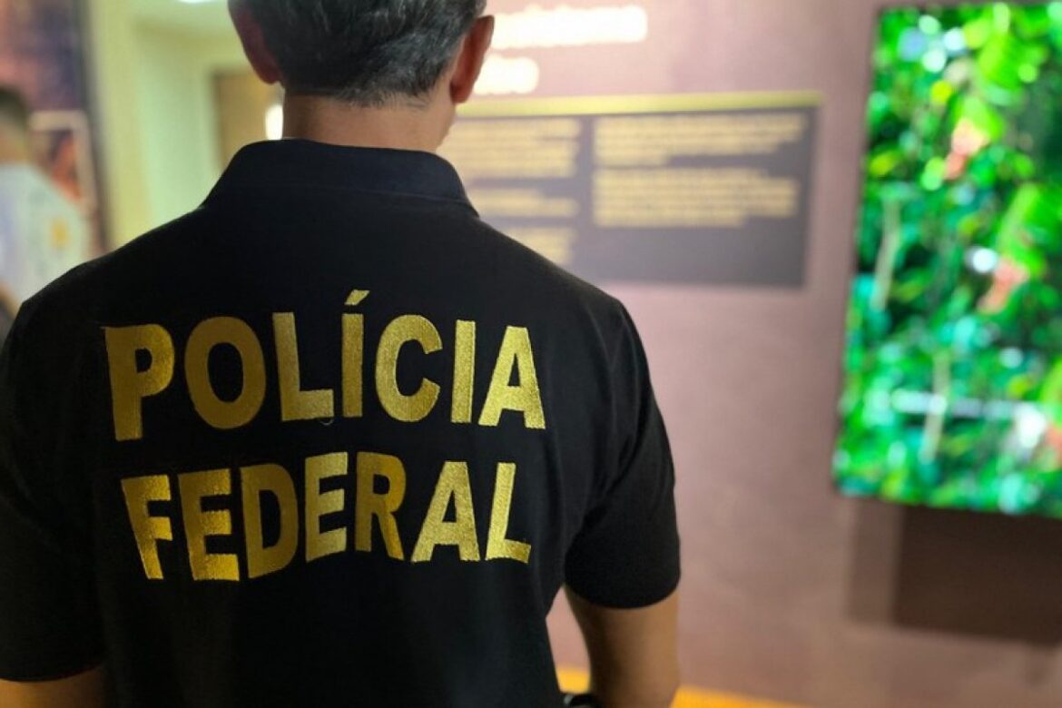 pf-cumpre-prisao-preventiva-contra-homem-por-envolvimento-em-abuso-sexual-infantojuvenil-na-bahia