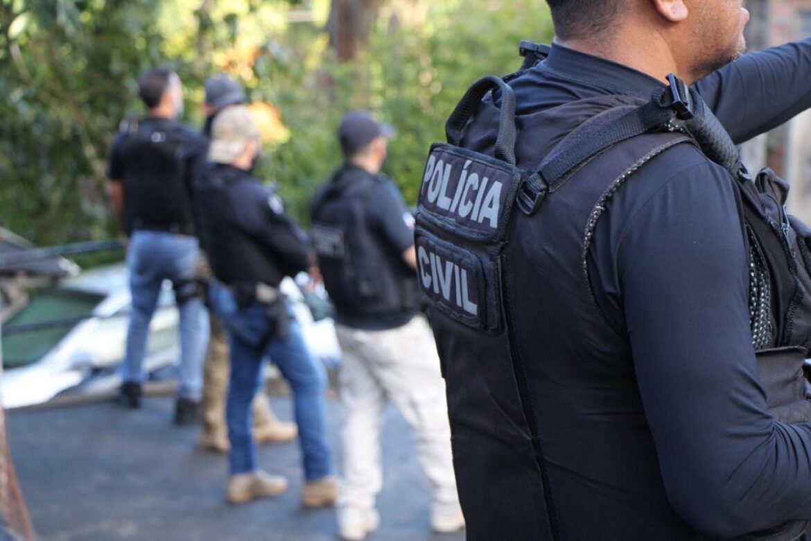 sete-integrantes-de-grupo-criminoso-sao-presos-em-flagrante-durante-operacao-em-belmonte