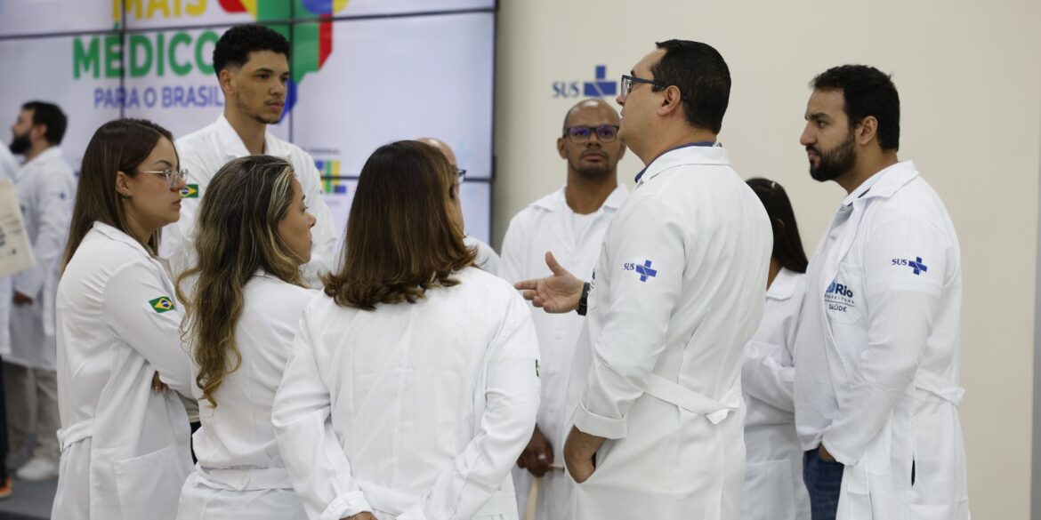 revalida-2025/1:-candidatos-ja-podem-recorrer-de-resultado-da-2a-etapa