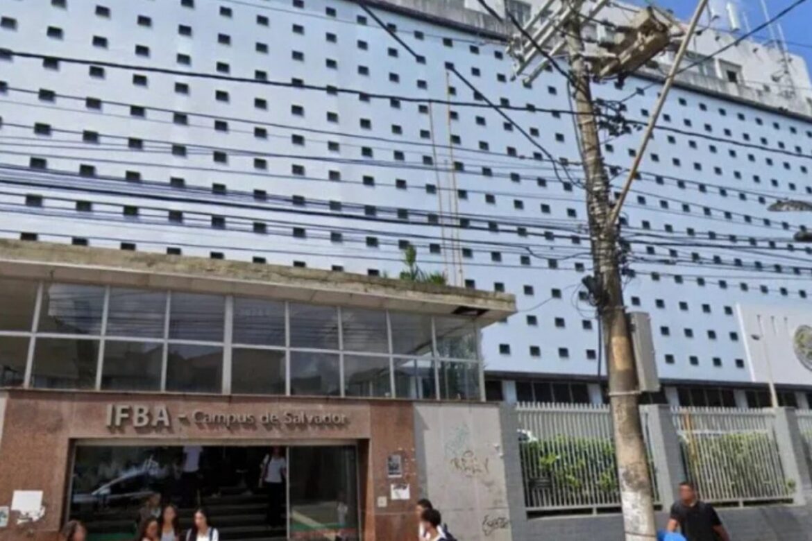 ifba-prorroga-inscricoes-para-mais-de-5-mil-vagas-em-cursos-tecnicos-gratuitos