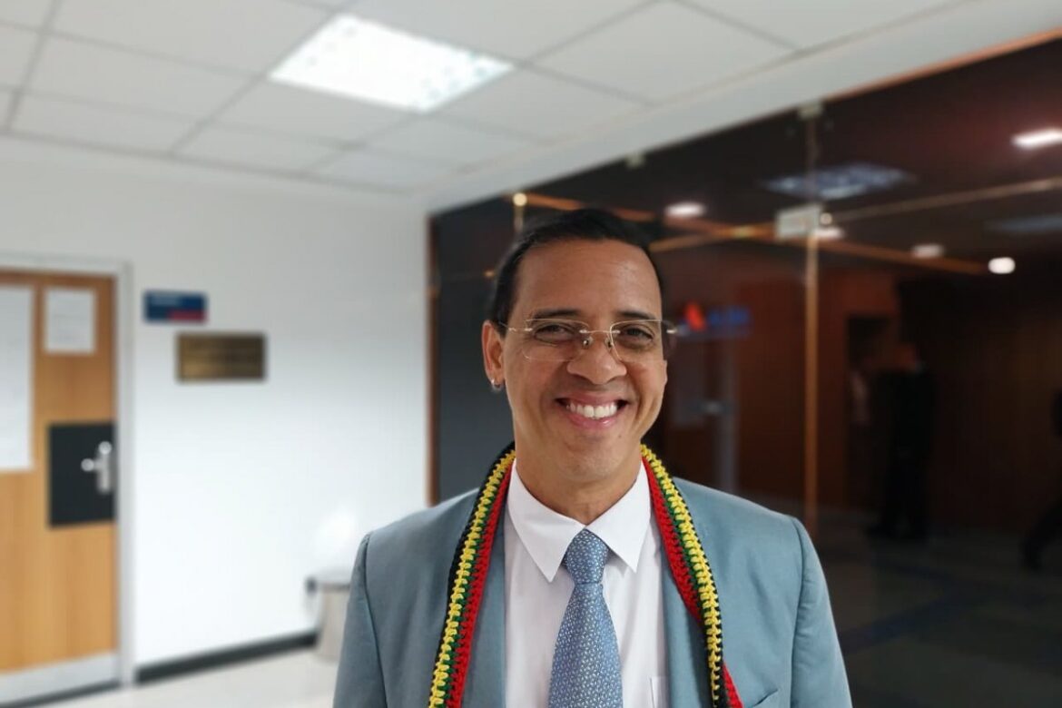 video:-“espero-que-a-ccj-ouca-o-grito-das-multidoes”,-diz-hilton-coelho-sobre-apreciacao-da-pec-da-blindagem-no-senado