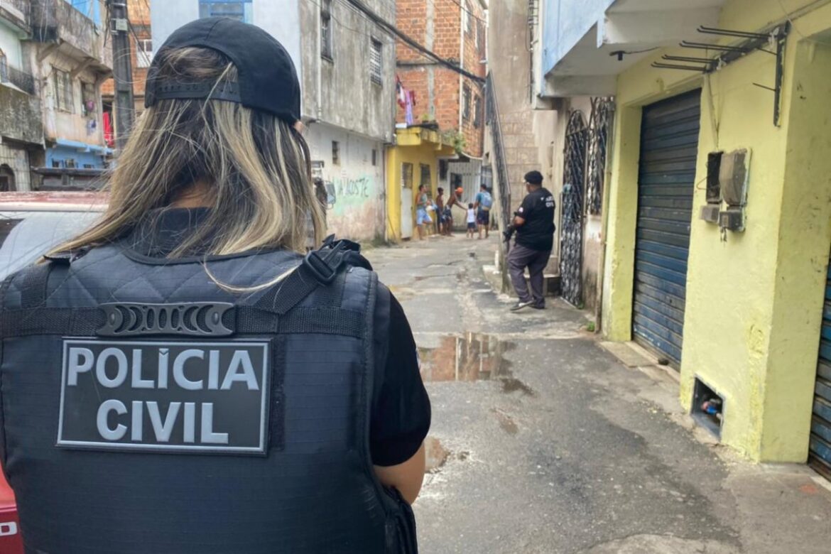 adolescente-de-16-anos-e-apreendido-em-feira-de-santana-por-envolvimento-em-homicidio