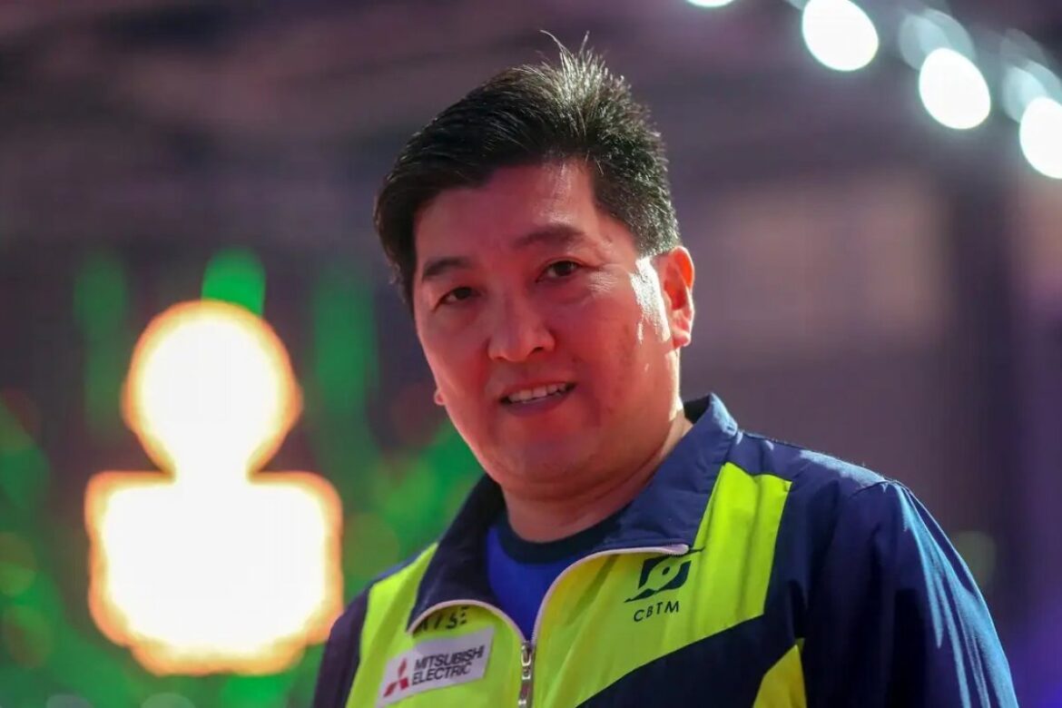 destaque-do-tenis-de-mesa-brasileiro,-hugo-hoyama-sofre-infarto-e-passa-por-cirurgia