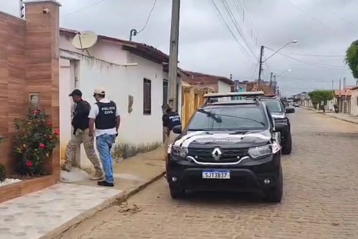 adolescente-e-apreendido-por-ato-analogo-a-crimes-virtuais-de-abuso-sexual-e-instigacao-a-a-automutilacao