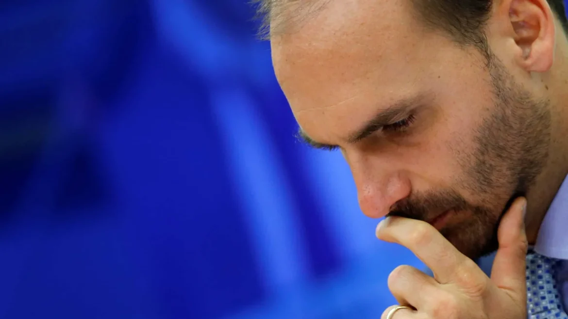 eduardo-nao-paga-por-faltas,-e-camara-inicia-processo-para-inclui-lo-em-cadastro-de-devedor