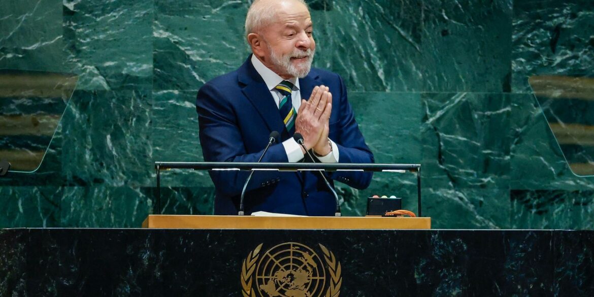 confira-os-principais-pontos-do-discurso-de-lula-na-assembleia-da-onu