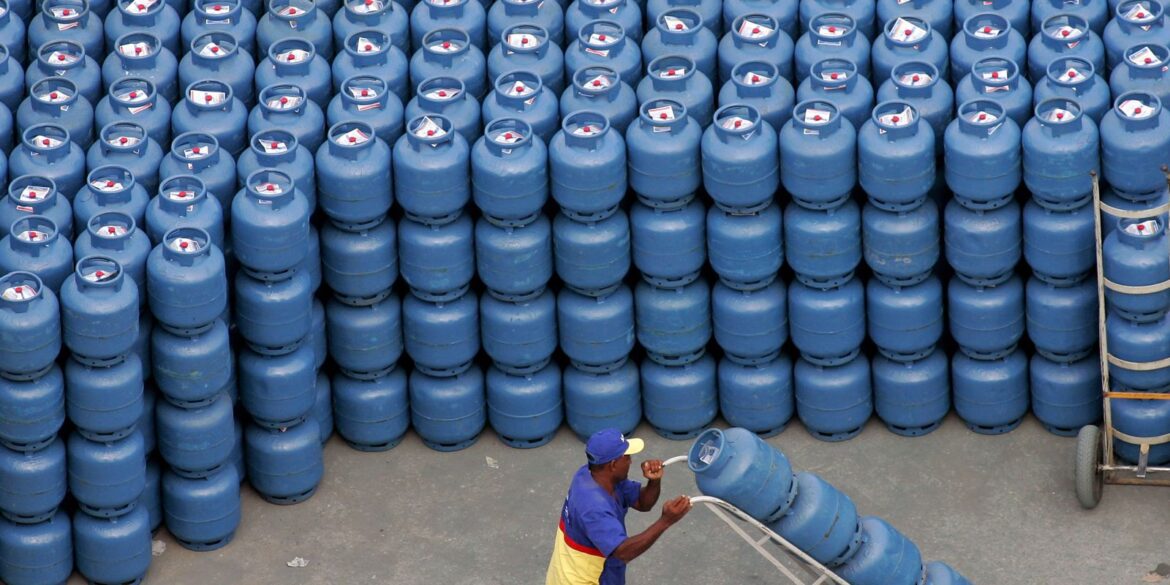 mais-de-60-paises-querem-replicar-programa-gas-do-povo,-diz-ministro