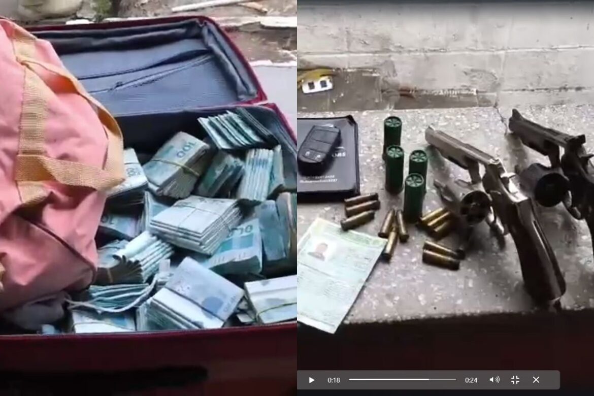 familia-de-agiotas-e-presa-com-r$-3-milhoes-em-dinheiro-durante-operacao-policial-na-bahia