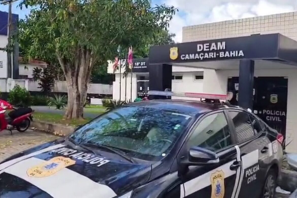 fiscal-de-pista-da-rodoviaria-de-salvador-e-preso-por-crimes-sexuais-contra-criancas-e-adolescentes