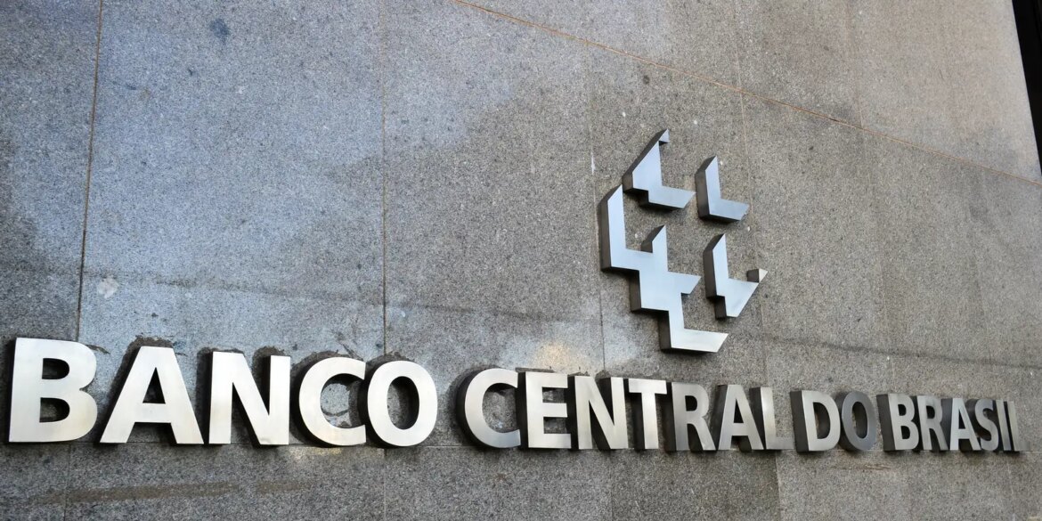 pais-tem-deficit-de-us$-4,7-bi-nas-contas-externas-em-agosto;-entenda