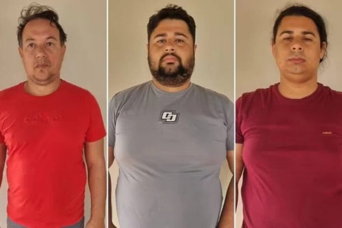 pai-e-filhos-suspeitos-de-extorquir-medico-sao-alvos-de-novas-denuncias