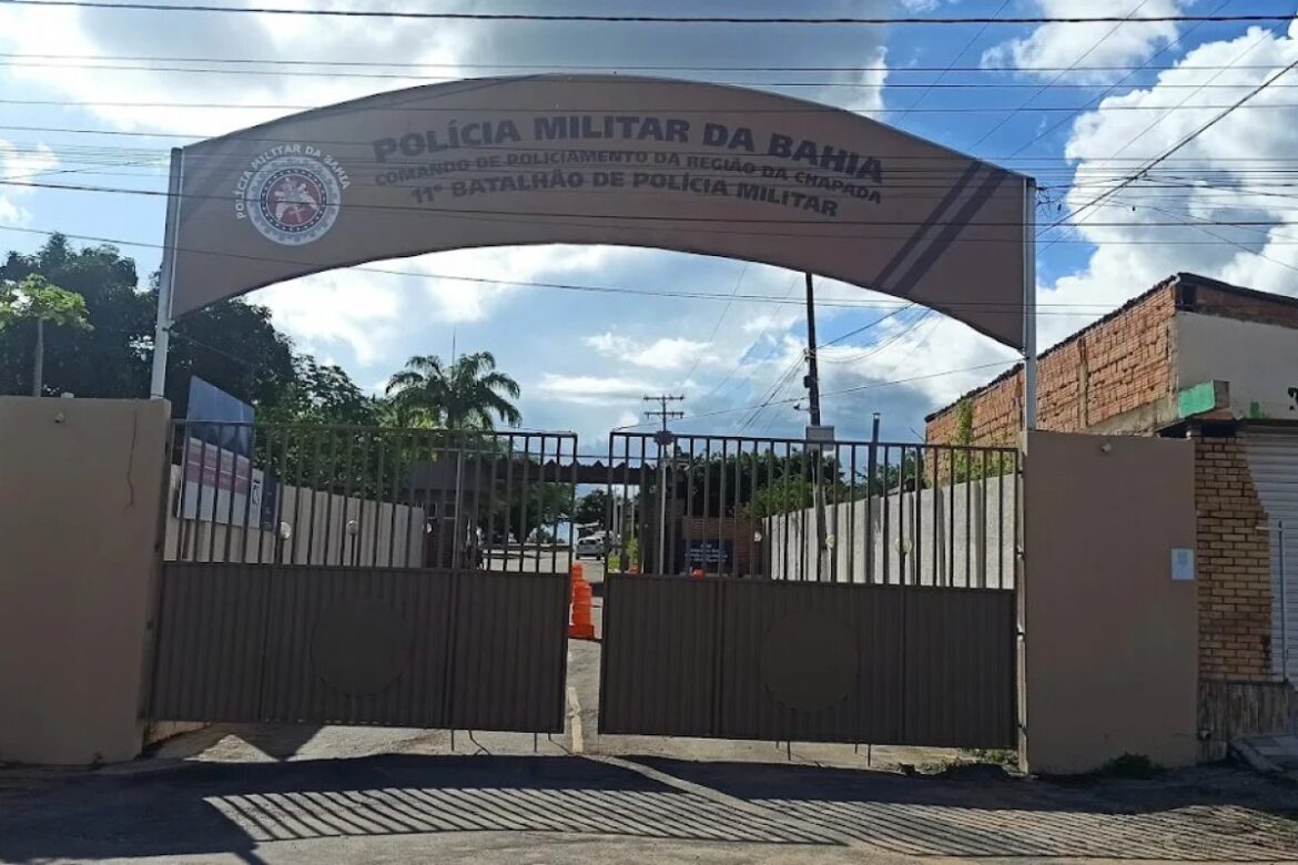 tenente-coronel-do-corpo-de-bombeiros-e-preso-em-flagrante-por-importunacao-sexual-em-onibus