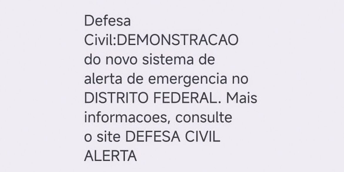 defesa-civil-testa-aviso-de-desastre-via-celular-no-df,-go,-ms-e-mt
