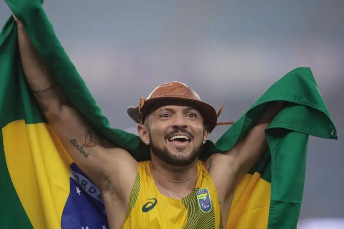 tetra-e-penta:-brasil-abre-mundial-de-atletismo-paralimpico-com-ouro
