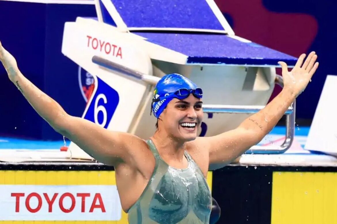 com-mais-3-medalhas,-brasil-fecha-mundial-de-natacao-paralimpica