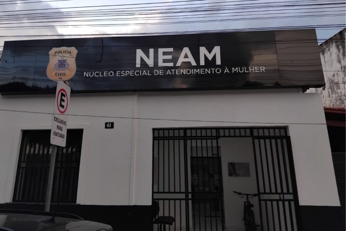 homem-e-preso-em-flagrante-suspeito-de-tentar-matar-a-propria-mae-em-santo-estevao