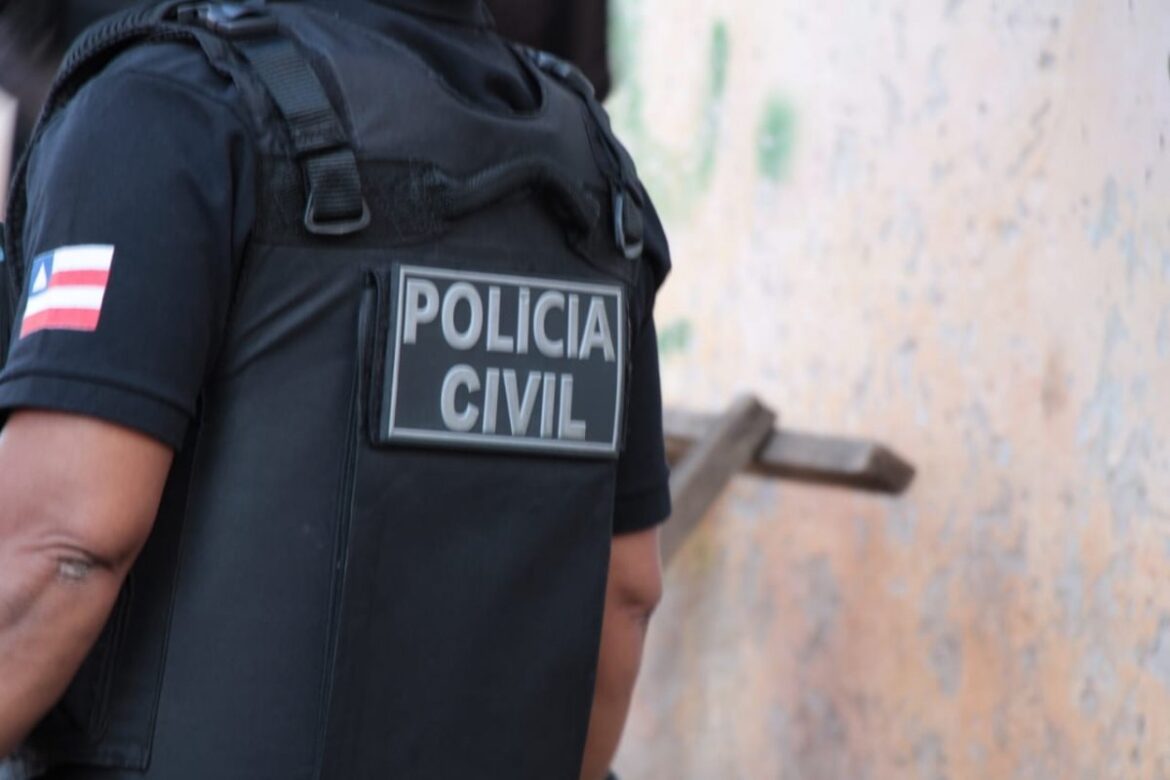 mulher-e-detida-suspeita-de-envolvimento-na-morte-de-irmao-em-itabela