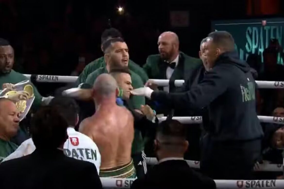 video:-novas-imagens-revelam-que-filho-de-popo-derrubou-wanderlei-silvas;-confira