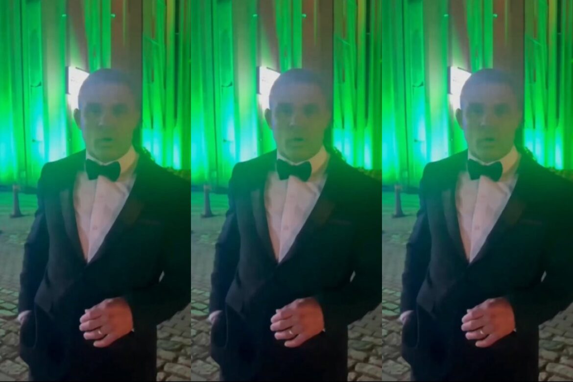 video:-“nao-deveria-nem-subir-no-ringue”,-vitor-belfort-critica-wanderlei-apos-briga-generalizada