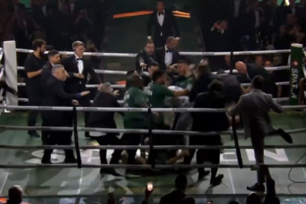 popo-se-desculpa-apos-confusao-generalizada-em-luta-com-wanderlei-silva