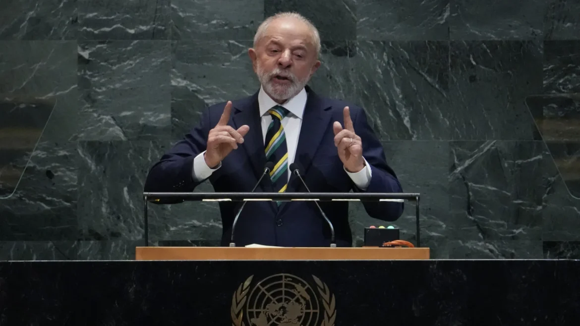 lula-tem-vitorias-na-onu,-mas-governo-modera-otimismo-diante-de-trump-imprevisivel