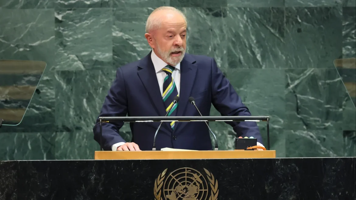 lula-critica-na-onu-'sancoes-arbitrarias'-e-diz-que-agressao-ao-judiciario-brasileiro-e-inaceitavel