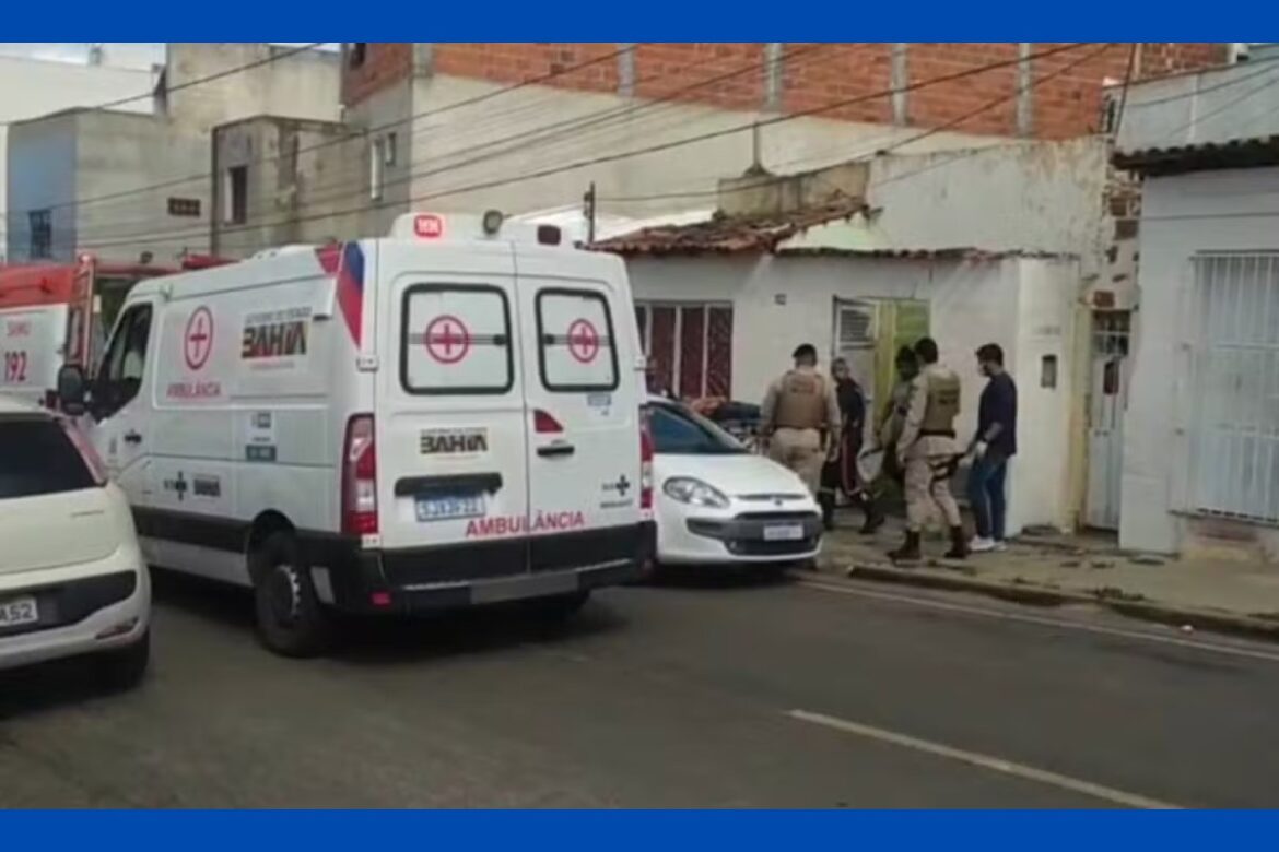policia-investiga-suspeita-de-envenenamento-apos-familia-passar-mal-com-iogurte-na-bahia