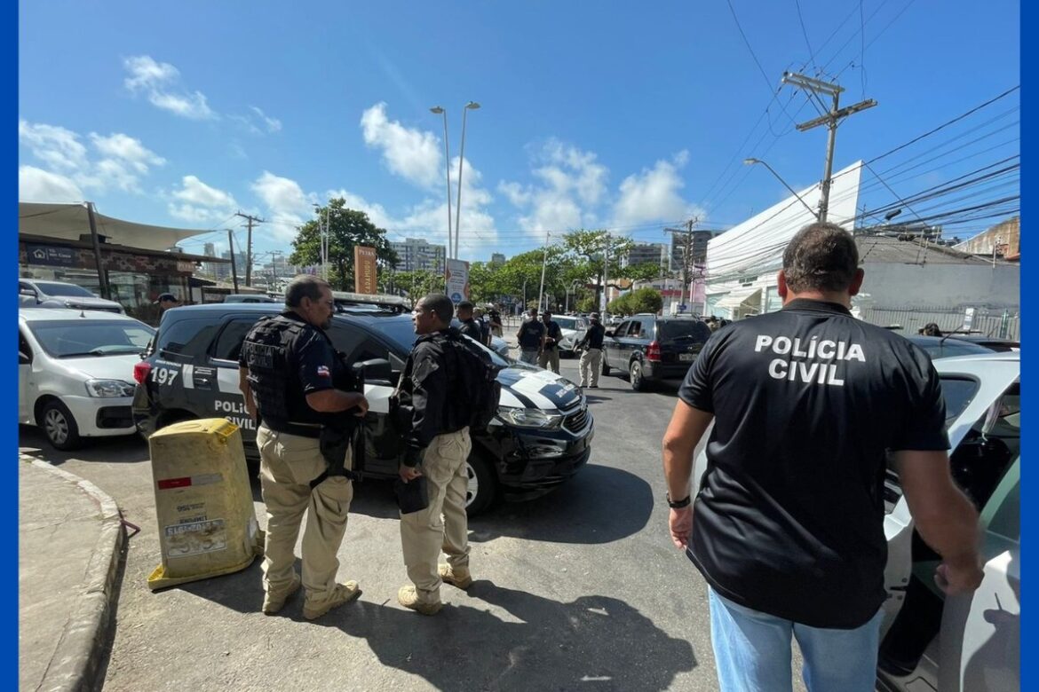 mulher-investigada-por-homicidio-e-presa-em-vera-cruz