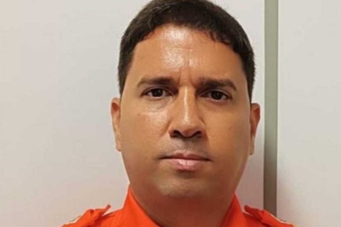 tenente-coronel-do-corpo-de-bombeiros-e-solto-apos-acusacao-de-importunacao-sexual-em-onibus