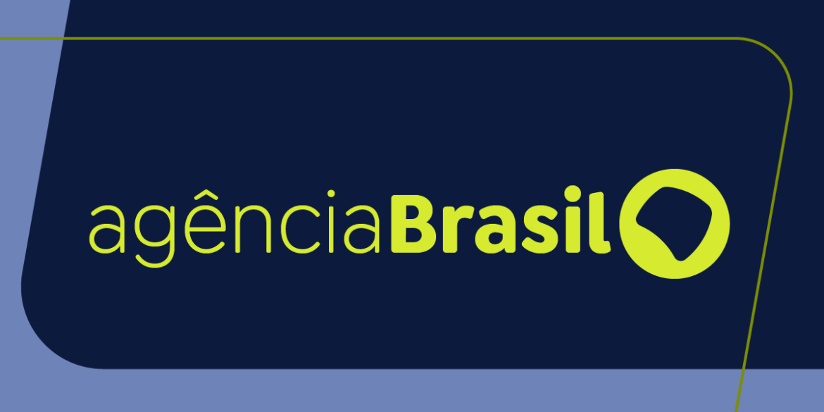 metanol-do-crime-organizado-pode-ter-relacao-com-intoxicacoes-em-sp