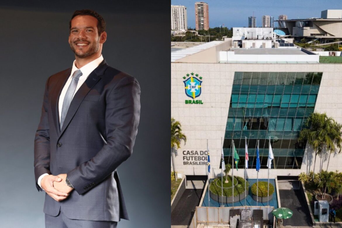 confira-a-data-em-que-a-cbf-vai-divulgar-o-calendario-do-futebol-brasileiro-para-2026