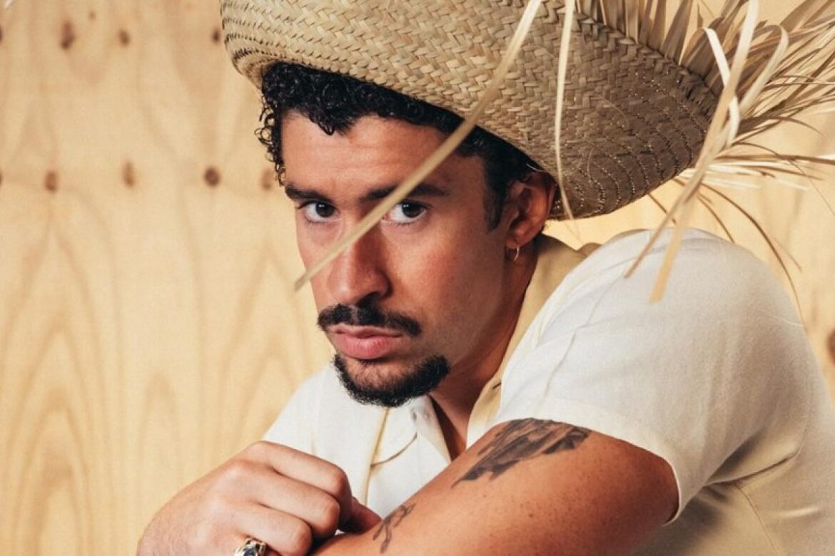nfl-anuncia-bad-bunny-como-atracao-do-super-bowl-em-2026