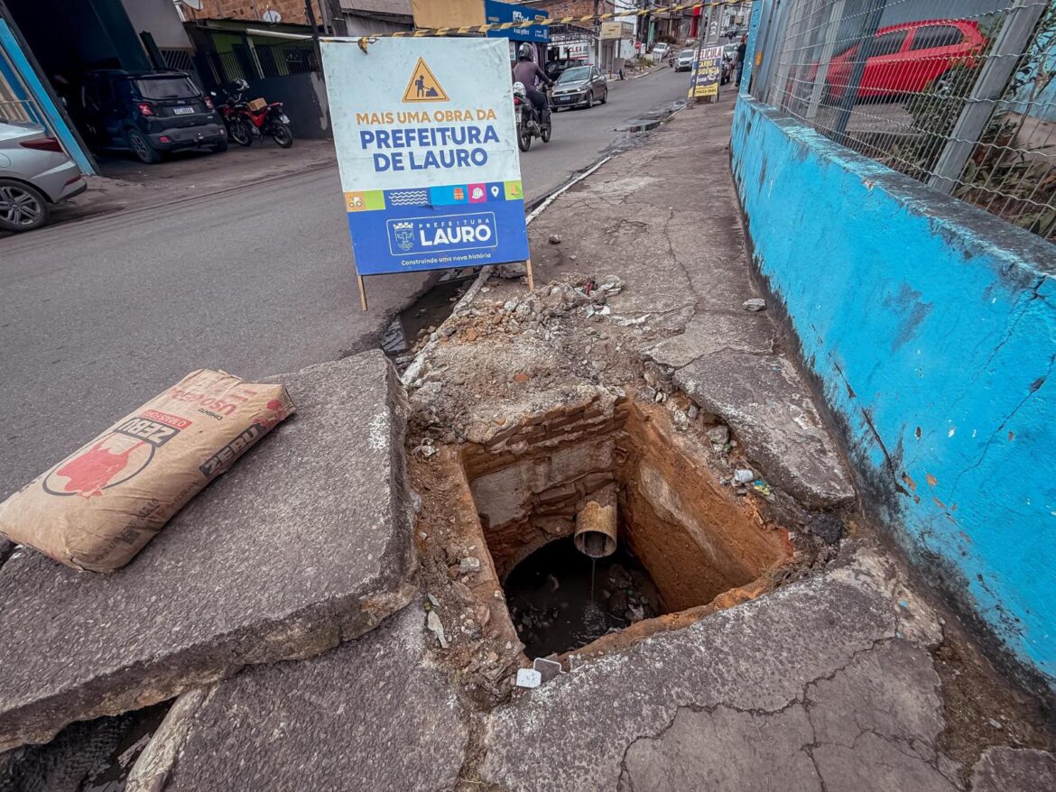 Fotos: Gabriel Soares