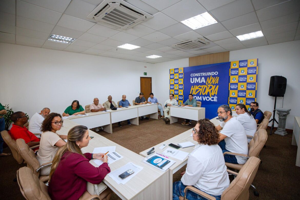 Fotos: Viviane Moreira