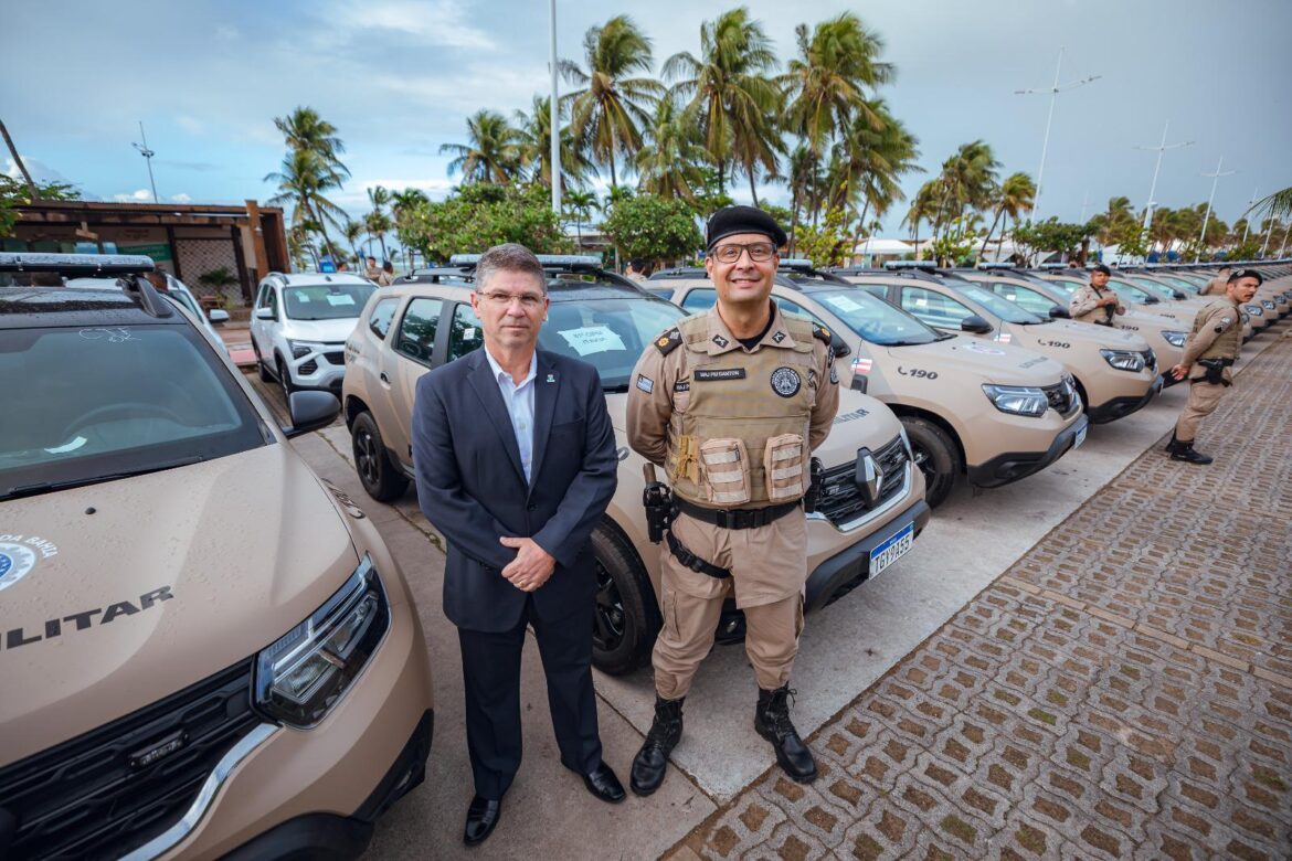 Fotos: Tiago Pacheco