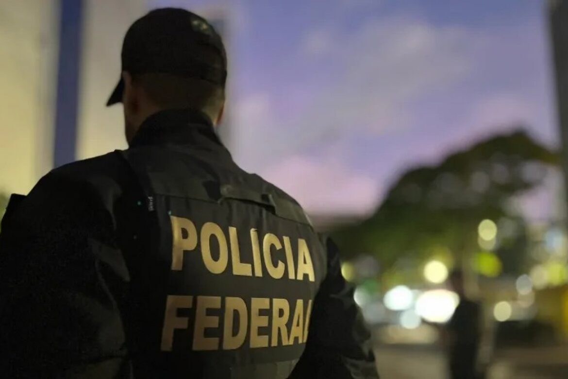 pf-e-cgu-fazem-operacao-de-combate-ao-desvio-de-verbas-publicas-em-feira-de-santana