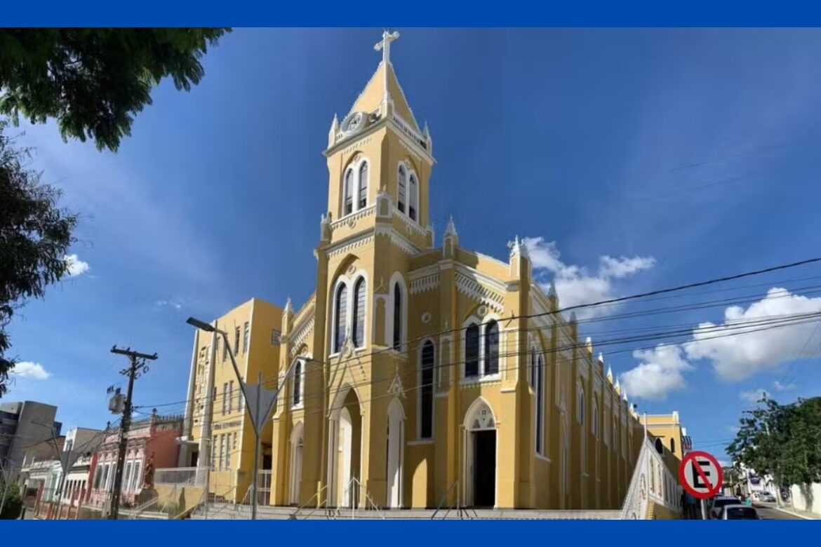 justica-proibe-arquidiocese-de-vitoria-da-conquista-de-se-apropriar-de-imoveis-em-sete-bairros-da-cidade